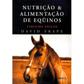 Nutricao-e-alimentacao-de-equinos---3-ed