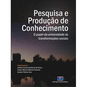 Pesquisa-e-producao-de-conhecimento-o-papel-da-universidade-as-transformacoes-sociais