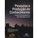 Pesquisa-e-producao-de-conhecimento-o-papel-da-universidade-as-transformacoes-sociais