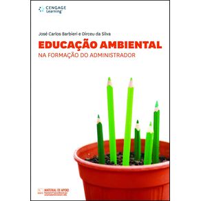 Educacao-ambiental-na-formacao-do-administrador