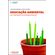 Educacao-ambiental-na-formacao-do-administrador