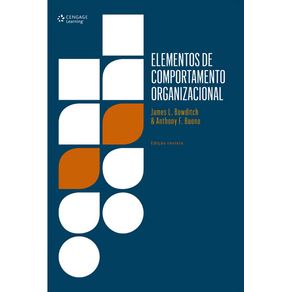 Elementos-de-comportamento-organizacional