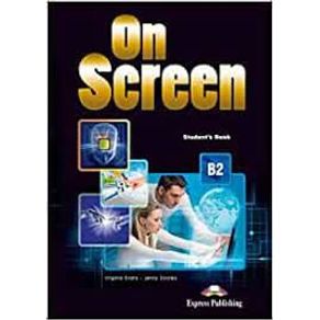 On-screen-b2-students-book-with-digibook-app