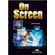 On-screen-b2-students-book-with-digibook-app