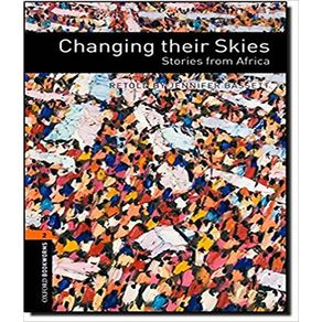 Changing-their-skies-africa-obw-lib-2-3ed