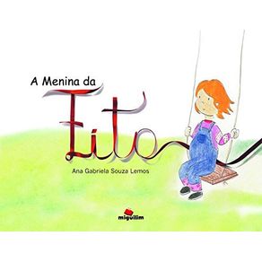A-menina-da-fita