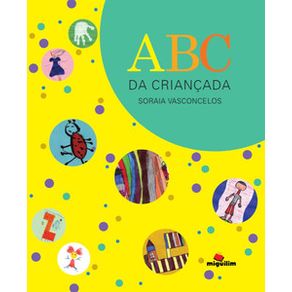Abc-da-criancada