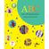 Abc-da-criancada