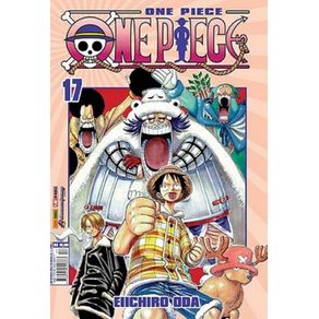 One-piece-vol-17
