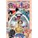 One-piece-vol-17