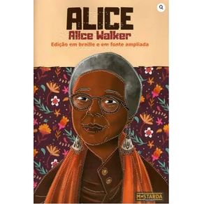 Braille-–-alice-–-alice-walker