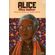 Braille-–-alice-–-alice-walker