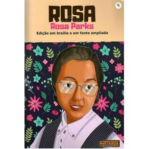 Braille-–-rosa-–-rosa-parks