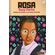 Braille-–-rosa-–-rosa-parks