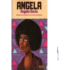 Braille-–-angela-–-angela-davis