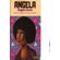 Braille-–-angela-–-angela-davis