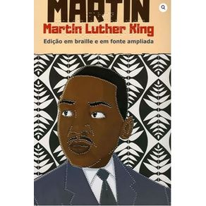 Braille-–-martin-–-martin-luther-king