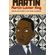 Braille-–-martin-–-martin-luther-king