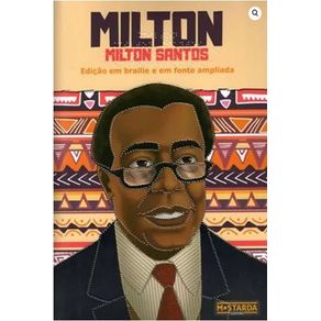 Braille-–-milton-–-milton-santos