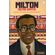 Braille-–-milton-–-milton-santos