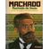 Machado---machado-de-assis---edicao-em-braille-e-em-fonte-ampliada