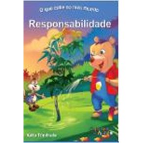 Responsabilidade