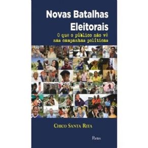 Novas-batalhas-eleitorais