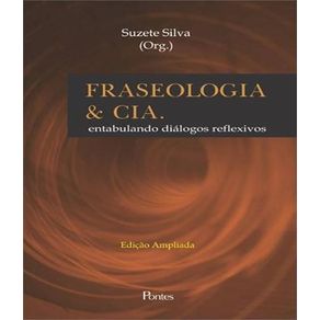 Fraseologia-e-cia---entabulando-dialogos-reflexivos