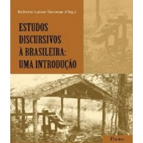 Estudos-discursivos-a-brasileira---uma-introducao