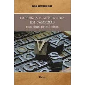 Imprensa-e-literatura-em-campinas