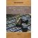 Imprensa-e-literatura-em-campinas
