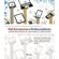 Multiletramentos-e-multimodalidade---acoes-pedagogicas-aplicadas-a-linguagem
