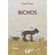 Bichos
