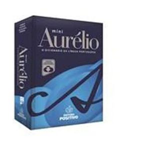 Mini-dicionario-aurelio-da-lingua-portuguesa-com-versao-eletronica