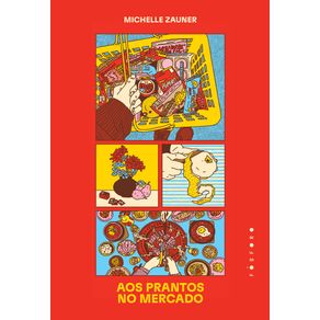 Aos-prantos-no-mercado