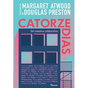 capa-catorze-dias.jpg