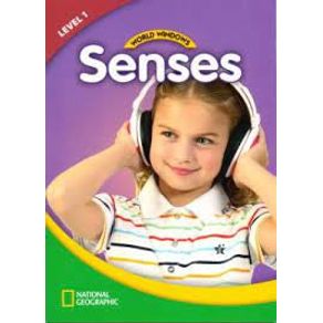 World-windows-1---senses---student-book