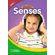 World-windows-1---senses---student-book