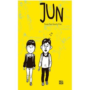 Jun