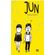 Jun