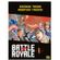 Battle-royale-omnibus-vol-1-de-5-–-com-4-cards-exclusivos