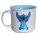 Caneca-tom-350ml-stitch----10025932