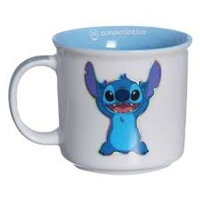 Caneca-tom-350ml-stitch----10025932