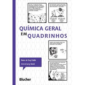 Quimica-geral-em-quadrinhos