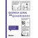 Quimica-geral-em-quadrinhos