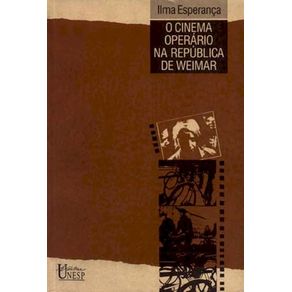 O-cinema-operario-na-republica-de-weimar