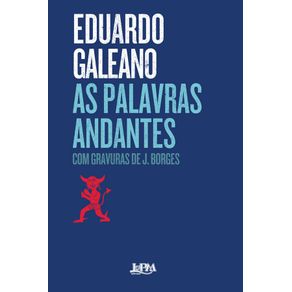 As-palavras-andantes