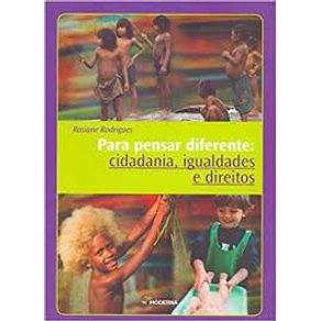 Para-pensar-diferente---cidadania-igualdades-e-direitos