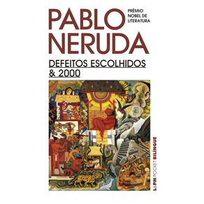 Defeitos-escolhidos-e-2000