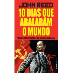 10-dias-que-abalaram-o-mundo
